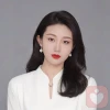 木木倾听