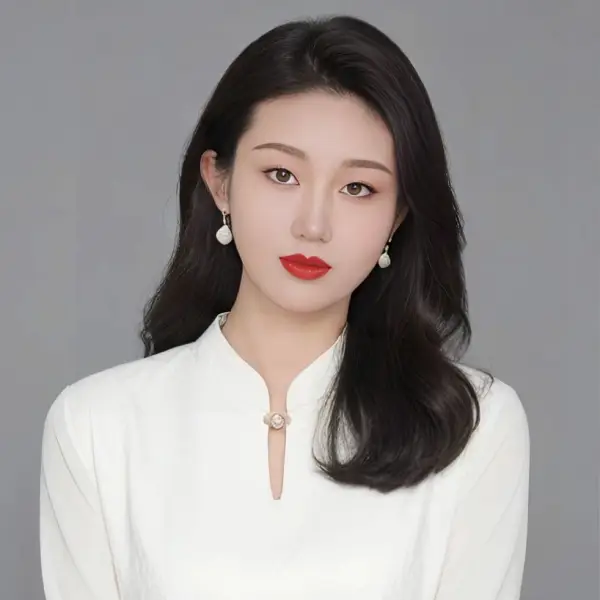 小木