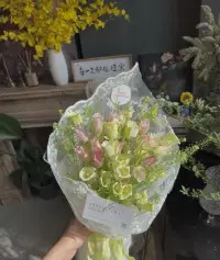 面對(duì)無(wú)解之事，不要過(guò)于糾結(jié)和執(zhí)著，可以換種方式去看待，把他們當(dāng)作生活中的一種考驗(yàn)，來(lái)鍛煉自己的心態(tài)與智慧接受現(xiàn)實(shí)，放下執(zhí)念！配圖