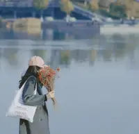 嘗試放下過度的欲望，珍惜當下，用心感受生活中的每一個小確性。你會發現，原來最簡單的生活才是最大的奢侈。配圖