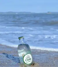 迎接每一個愉快的周末配圖