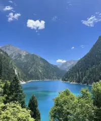 21天適合非常神奇的天處，足以形成某種規律，在分手復合的情境中前10天完全斷聯，中間6天讓對方感受到你的存在，保持適當距離。倒數五天頻繁出現對方生活中。。21天的時間足以讓雙方冷靜下來，回憶起共度的甜蜜時光，同時避免感情濃度下降.配圖