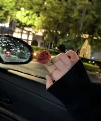 遇見，獲得，失去，成長，釋懷，完結(jié)！配圖