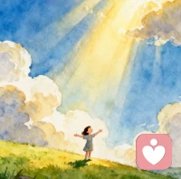 ♏属于比较典型的微笑，抑郁，他会把自己所有的正能量给到身边的人。可以治愈你，温暖你，但是自己心里面的负面情绪，负能量他会慢慢的自己去消化，不会把负面的情绪给予身边的人，所以很多事情上身边的另一半是很难察觉到他内心的变化，所以其实可以心疼一下你身边的他/她。