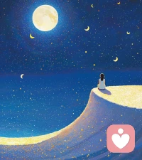 引导不是讨好或退让，
而是在亲密关系中保持清醒，掌握节奏的能力。
一种健康的爱人的方式，
可以找到自己的需求，勇敢告诉对方。
也能从中发现对方的需求，调整自己与他人的相处方式。
会更容易感受到那些隐藏的爱，
也能够学会如何更好地与另一半相处。