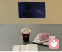 🌿很多改变，并不是从情绪消失开始，是从理解自己开始。
🍃很多人以为，心理咨询最大的作用，
就是让自己不要再焦虑、不要再难过。
 💚但真正发生改变的时候，你会发现：
你开始理解自己的情绪从哪里来； 
开始看见那些一直重复的人生模式；
 也开始学会，用一种更温柔、更稳定的方式面对自己。