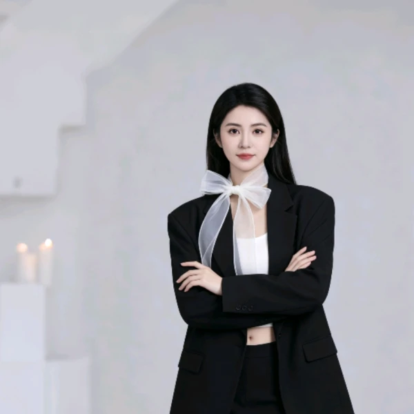 妮可