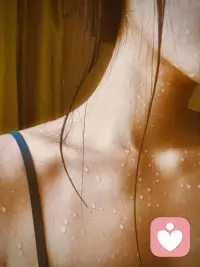 高敏感人：所有情绪，都是需求的代名词
▪️焦虑＝渴求掌控
▪️愤怒＝需要保护
▪️悲伤＝期待共情
▪️压抑＝渴望安稳
敏感不是缺点，只是你的心更容易感知世间百态
接纳情绪，读懂自己，和高敏感的自己好好相处