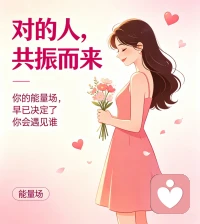 断联是检验感情真假的试金石：
普通情侣断联后淡忘，灵魂伴侣断联后沉淀。
真正的灵魂伴侣，断联后依然念念不忘，最终重逢。
断联考验的是双方的内心笃定与灵魂契合。