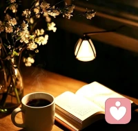 💫 ˻˳˯ₑ真诚
从来不是一见如故的冲动
而是我们日久见人心的笃定，
愿我们始终保有真诚的能力！
也拥有分辨真心的智慧，
在人生路上，与美好不期而遇✨