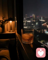 喜怒哀乐都是身心发出的信号，
烦躁、低落、委屈，全都有存在的理由。
如果你正深陷情绪困扰，难以自我调节，
欢迎和我聊聊，陪你慢慢读懂自己，和情绪好好相处~