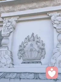 🏮敬过往·敬来日配图