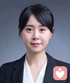 心心