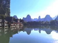 閱讀《呼吸》的精華分享：
1、生活不在于尋找自我，而是創造自我；
2、你付出的努力很微小，但卻讓你和別人慢慢變好一點點，這就是你的價值；
3、不是只有驚天動地才值得過，有些價值就體現在普遍而枯燥的周而復始中；
4、慢下來，一切都生動了；
5、一個地方有沒有歸屬感，重要的是人與人之間的連接；
6、當遇到坎坷時，請記住它終將過去。相信生命的流動，相信一切都會變化和前進；
7、盡情享受每一次新體驗，從中汲取一些東西。把它看作一種成長和反思的方式，并留意它給你帶來了什么，它是如何改變你的；
8、如何與家庭冷暴力相處？不把問題歸咎于自己、不要模仿他們的行為、過好自己的生活；
9、如果你是情感回避者怎么辦？厘清自己的過去、練習自我關照、多給自己一些時間；
10、允許自己去玩兒。你不是因為變老而不再玩耍，而是因為不再玩耍而變老。配圖