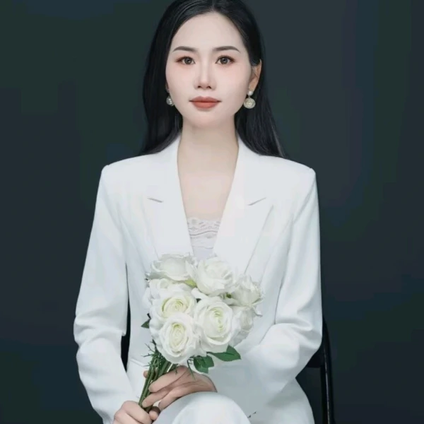美舒老師