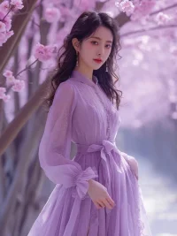 女神節快樂！
1到18歲的女孩子，是學習成長，世界觀建立的階段。

18歲到28歲的階段，盡情去纏綿，盡情去經歷，去經歷性，情，名，利。

28歲以后，生育，立業。每個年齡階段都有每個階段的美好。

女人三大悲哀是含苞而亡，不在道上，活成盜版。愿朋友圈的女神們活得綻放，活在女人的道上，活得優雅高貴[玫瑰][玫瑰]配圖