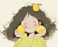 所有的女人都是沒有長大的小女孩。
?其實女人要的不是紅包，要的是愛的表達，女人要的不是禮物，女人要的是被寵愛的態度，
為什么女人那么在意紅包禮物情話陪伴，其實這一切都是她只想跟自己說服，你是最愛她的。配圖
