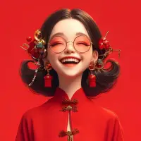 愛情是這世界上最沒有安全感的東西，
可偏偏我們所有人都在這上面尋找安全感。配圖