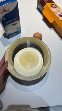當520
遇上小滿
甜蜜雙倍配圖