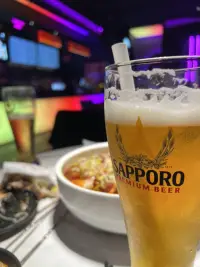 活著的花
有一萬種開法配圖