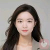 如卿
