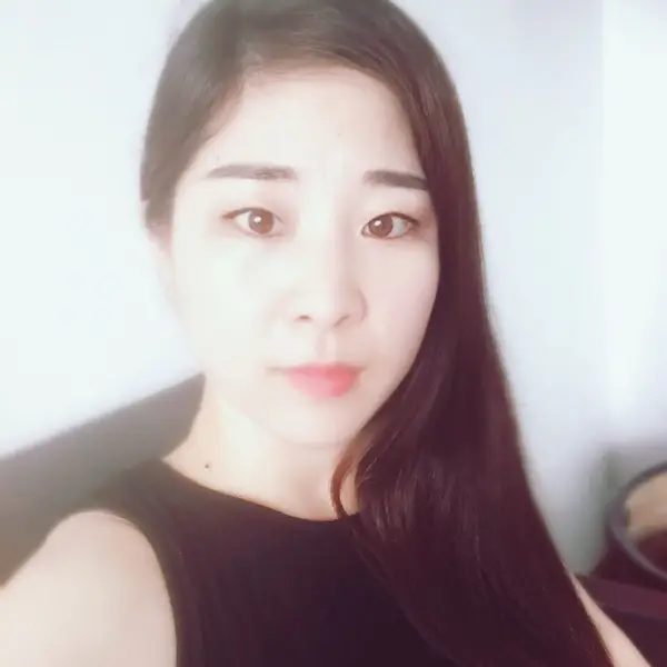 楊子