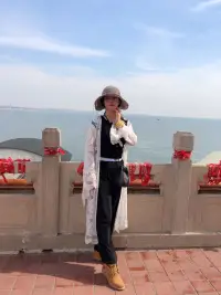 山河遠闊，人間星河，無一是你，無一不是你配圖
