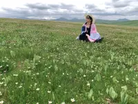 山河遠闊，人間星河，無一是你，無一不是你配圖