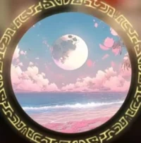 為什么戀人突然和你斷聯(lián)？
第一，他的心里還是愛著你的，但同時他又覺得你們的感情在現(xiàn)在的這種狀態(tài)繼續(xù)走下去，也沒有一個未來，干脆長痛不如短痛。
第二，你們在相處的過程中已經(jīng)積累了很多矛盾，他對你產(chǎn)生了很大的負面情緒。覺得和你在一起生活很累，想要暫時的逃避這段感情。
第三，你的某些行為讓他無法接受，特別生氣，卻又不敢或者不想說出來，一吵架所以就冷處理。
想挽回并不難，發(fā)消息給我我?guī)湍恪Ｅ鋱D