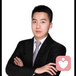 逸阳心理的头像