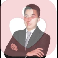 逸阳心理
