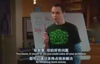 千萬不要相信，壓力可以轉化為動力，
你的壓力只會轉化成病歷，
人真正的動力，源自于內心深處，
對于快樂和興趣的追求。  
——毛姆《人生的枷鎖》配圖