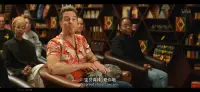 在夜的另一岸
愛是可能的

皮扎尼克｜遺忘配圖