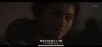 人世明明有那么多的苦楚，
任何一個人其實都在受苦。
但在苦楚的背后又有那么多強烈的、
純粹的、透亮的、難以言喻的美和真情。
———安妮寶貝配圖