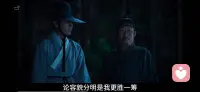 心底从容笃定，便是最好的风采。
无论身处何种境地，守住自信，热烈生活。配图