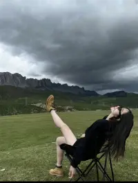永远不要提前焦虑，生活无非就是见招拆招。