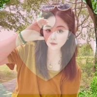 欢欢倾听
