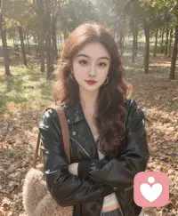 人民日報：把心情照顧好，比什么都重要。人生最珍貴的，從來就不是那些“得不到”和“已失去”，恰恰是我們此刻所擁有的東西。人生的幸福，在于每一個被用心對待的當下。煩惱不會因為你的焦慮生氣而消失，到頭來，只有自己的身體為懷情緒買單。把心放寬，善待自己，總要在失去和得到中學會釋懷。在這個世界上，能夠給你最大理解、支持和鞭策的人正是你自己，在不斷前行的路上，成為更好的自己。