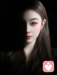 “餓時饅頭貴 飽時玫瑰香 這個世界根本沒有最重要的東西 只有最需要的東西”配圖