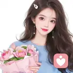 阳阳心理健康的头像