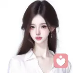 滴滴心靈的頭像