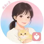 滴滴心灵的头像