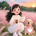 滴滴心灵的头像
