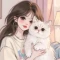滴滴心灵