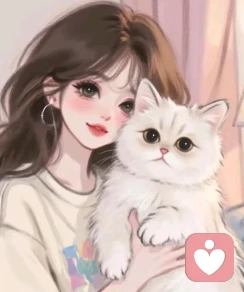 滴滴心灵