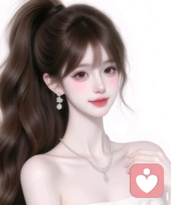 滴滴心灵
