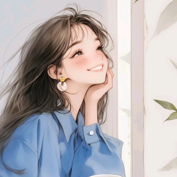 初语