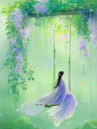 恰如其分的孤独真好