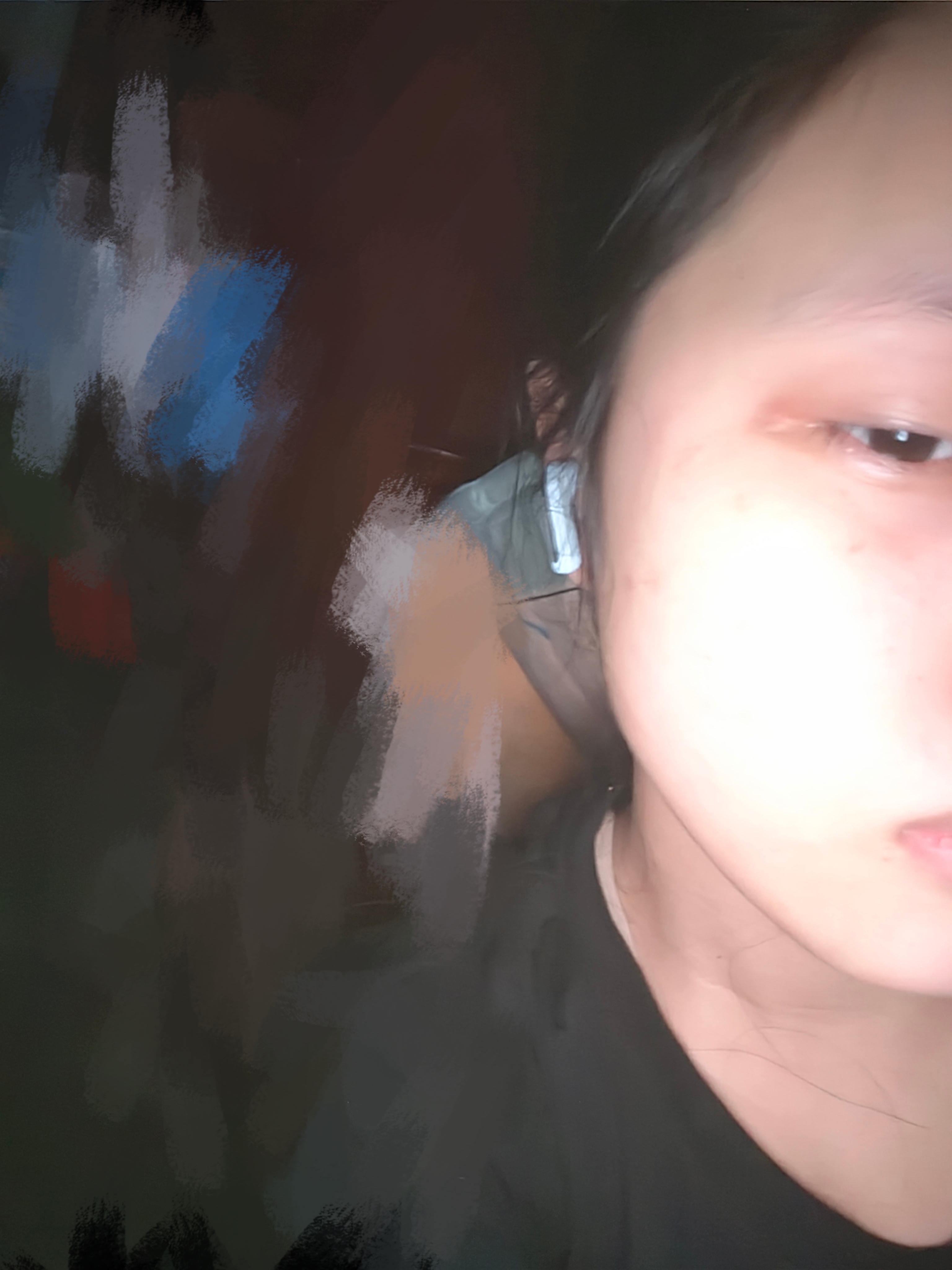 泡泡的回答图片