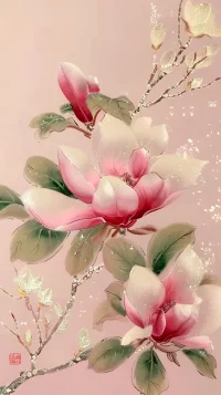 思想可以創造疾病，思想亦可治愈疾病。情緒可以創造疾病，情緒亦可治愈疾病。所謂的種種的情緒卡點，亦是蛻變的跳板。蛻變的力量源于什么？不過是源于了解自己，以及照見。透過了解，深深地照見。透過照見，深深地了解。了解本身就是蛻變的本身，照見本身就是那個如是。

?配圖